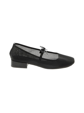 Madden Girl Flats (view 1)