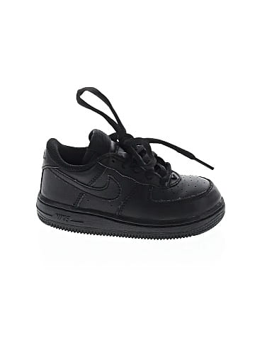 Nike Sneakers (view 1)
