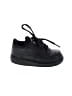 Nike Black Sneakers Size 6 (kids, wide) - photo 1