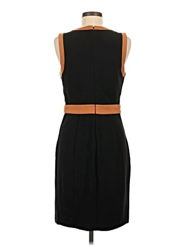 41Hawthorn Cocktail Dress (view 2)