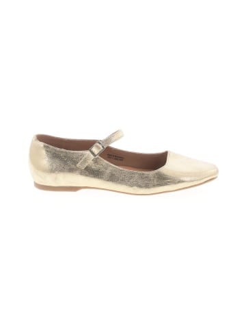 DV by Dolce Vita Flats (view 1)