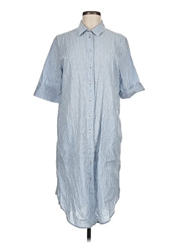 Gerry Weber Casual Dress (view 1)