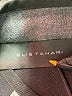 Elie Tahari Chevron-herringbone Gray Jacket Size M (estimated) - photo 6