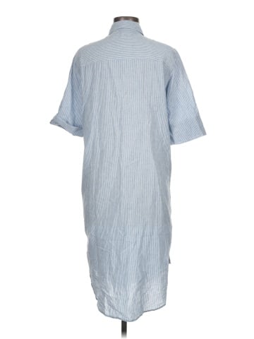 Gerry Weber Casual Dress (view 2)