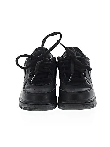 Nike Sneakers (view 2)