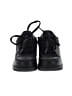 Nike Black Sneakers Size 6 (kids, wide) - photo 2
