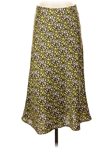 J.Crew Casual Skirt (view 1)