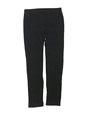 Faded Glory Casual Pants (view 2)