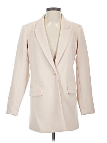 Nine West Blazer (view 1)