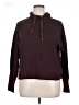 Active by Old Navy Burgundy Sweatshirt Size XL - photo 1
