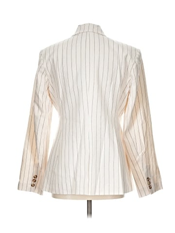 Scoop Blazer (view 2)
