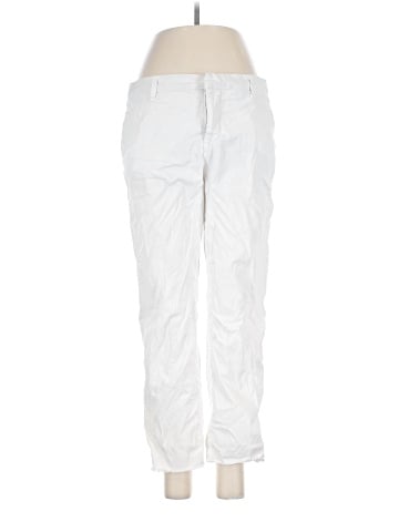 Frank & Eileen Casual Pants (view 1)
