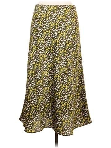 J.Crew Casual Skirt (view 2)