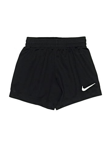 Nike Athletic Shorts (view 1)