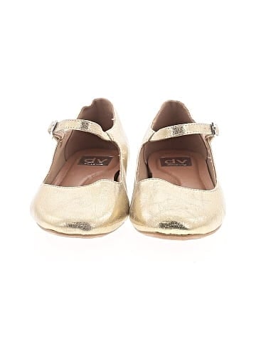DV by Dolce Vita Flats (view 2)