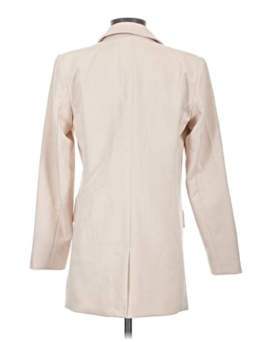 Nine West Blazer (view 2)
