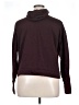 Active by Old Navy Burgundy Sweatshirt Size XL - photo 2