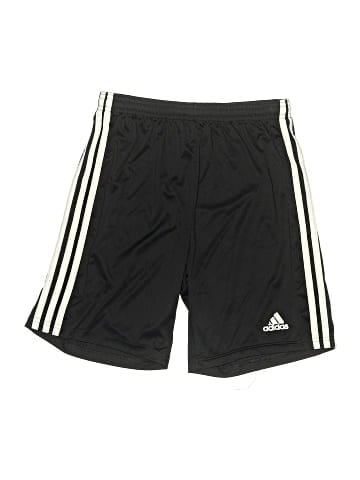 Adidas Athletic Shorts (view 1)
