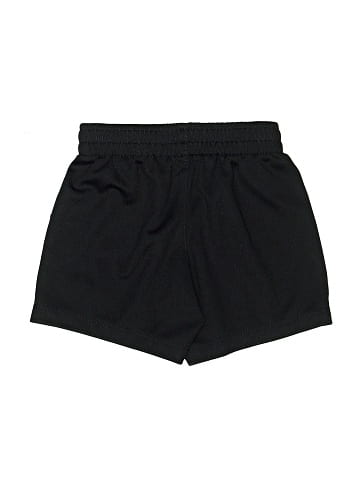Nike Athletic Shorts (view 2)