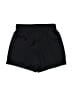 Nike Black Athletic Shorts 12-18 MO / 18 MO - photo 2