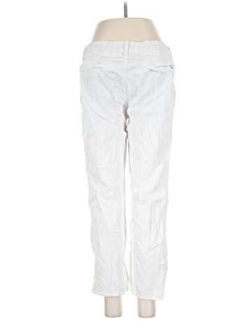 Frank & Eileen Casual Pants (view 2)