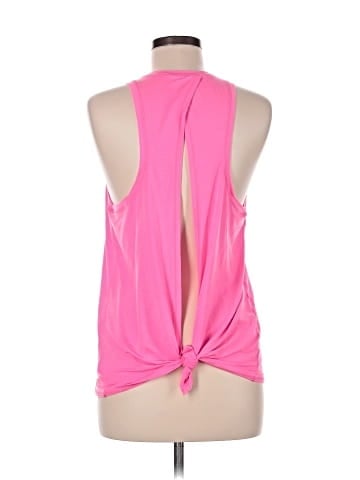 Gap Fit Active Tank (view 2)