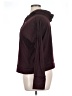Active by Old Navy Burgundy Sweatshirt Size XL - photo 5