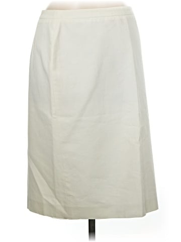 Michael Kors Formal Skirt (view 1)