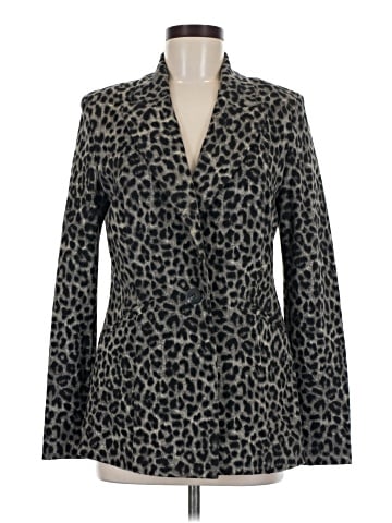 CAbi Blazer (view 1)