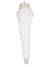 Frank & Eileen White Casual Pants Size 10 - photo 5