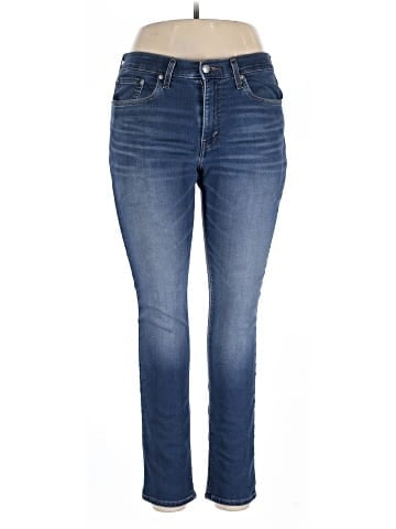 Denizen from Levi's Jeans (view 1)