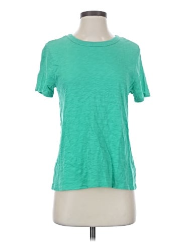Old Navy Short Sleeve T-Shirt (view 1)