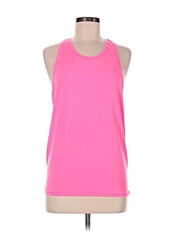 Gap Fit Active Tank (view 1)