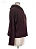 Active by Old Navy Burgundy Sweatshirt Size XL - photo 4