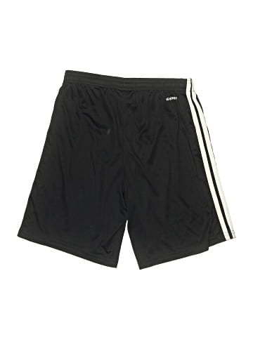 Adidas Athletic Shorts (view 2)