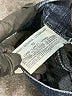 Gloria Vanderbilt Blue Jeans Size 10 - photo 8