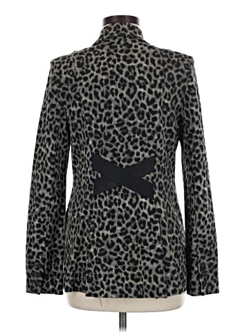 CAbi Blazer (view 2)