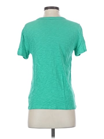 Old Navy Short Sleeve T-Shirt (view 2)