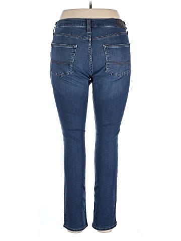 Denizen from Levi's Jeans (view 2)