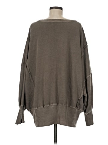 We the Free Sweatshirt (view 2)