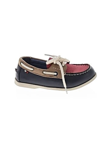 Tommy Hilfiger Sneakers (view 1)