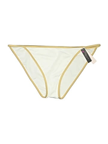 Victoria's Secret Swimsuit Bottoms (view 1)