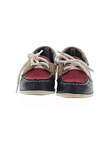 Tommy Hilfiger Sneakers (view 2)