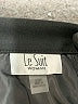 Le Suit Black Casual Skirt Size 20 - photo 4