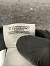 Le Suit Black Casual Skirt Size 20 - photo 5