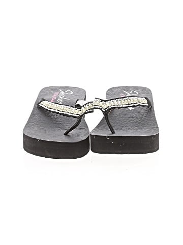 Skechers Flip Flops (view 2)