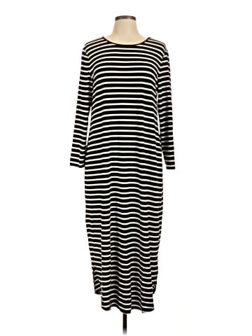 Chico's Casual Dress (view 1)