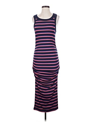 Michael Stars Casual Dress (view 1)