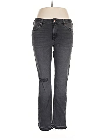 We the Free Jeans (view 1)