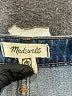 Madewell Blue Jeans Size 29 waist - photo 7